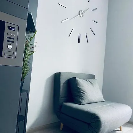 Luxury Arkadia Odesa